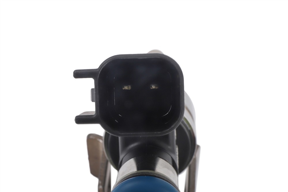 Alternate Image