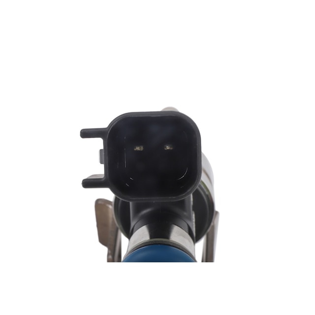 Alternate Image