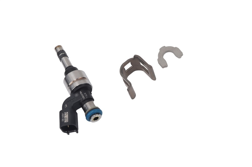 GM Genuine Parts Direct Fuel Injector Assembly