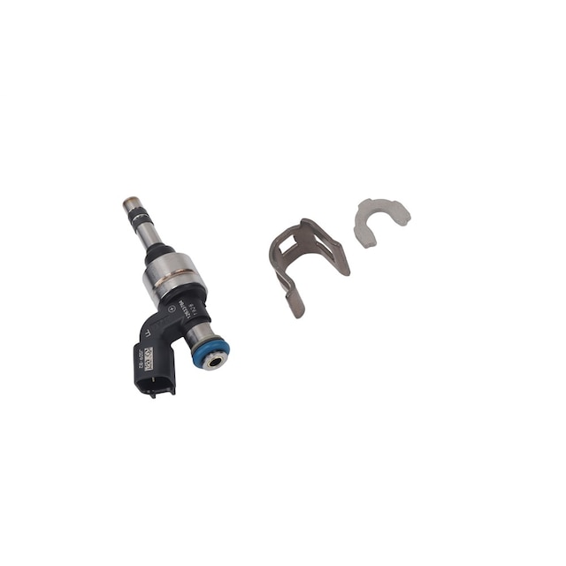 ACDelco 213-4699 - Genuine GM Parts™ Oxygen Sensor