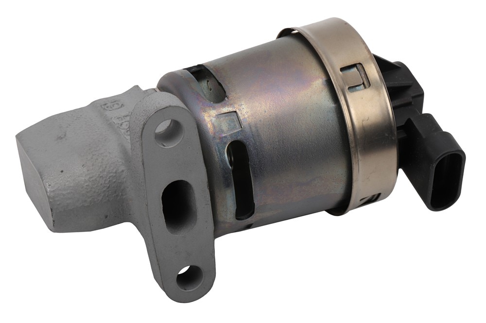 GM Genuine Parts Exhaust Gas Recirculation (EGR) Valve
