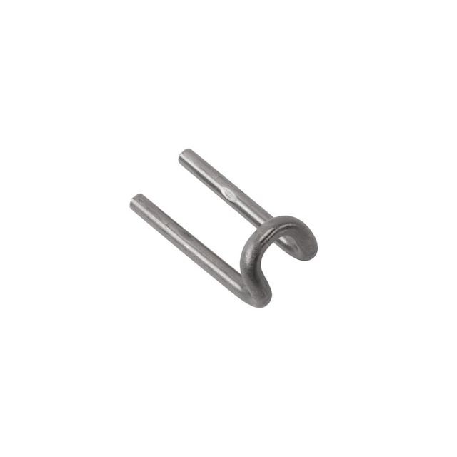 GM Genuine Parts Fuel Injector Retainer