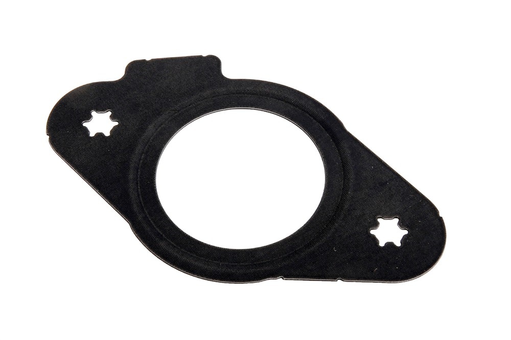 GM Genuine Parts Direct Injection High Pressure Fuel Pump Gasket