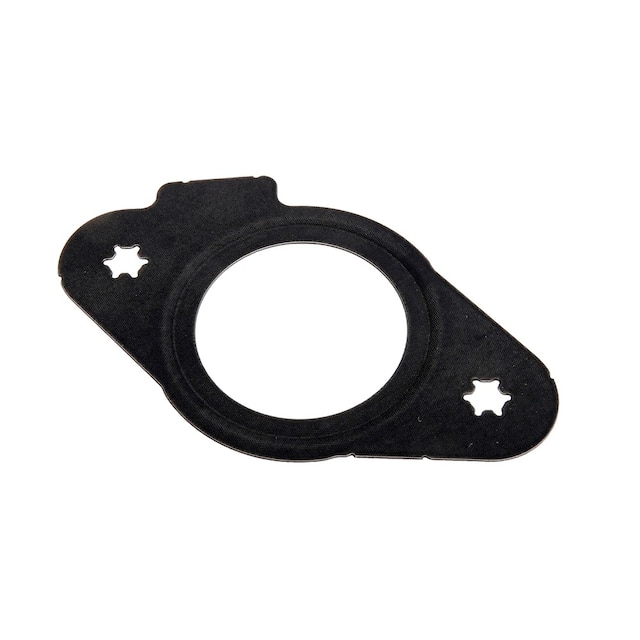 GM Genuine Parts Direct Injection High Pressure Fuel Pump Gasket