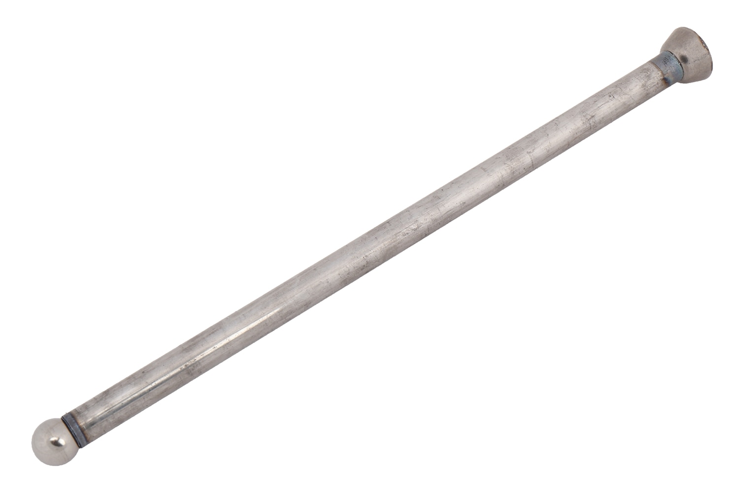GM Genuine Parts Valve Push Rod