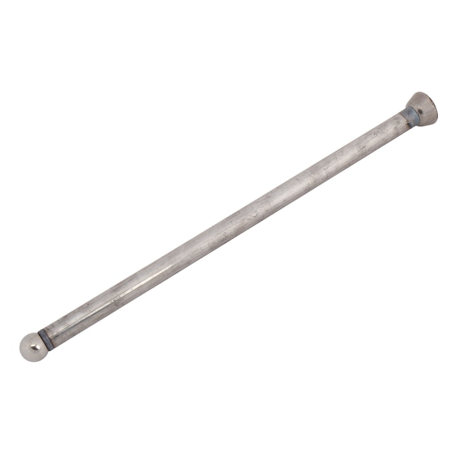GM Genuine Parts Valve Push Rod