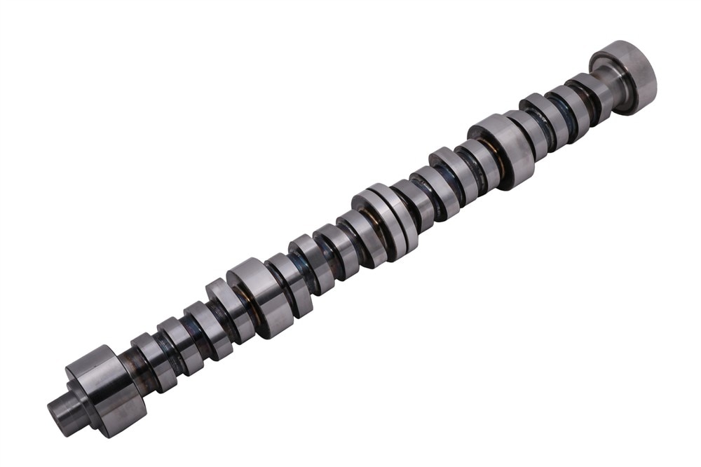GM Genuine Parts Engine Camshaft