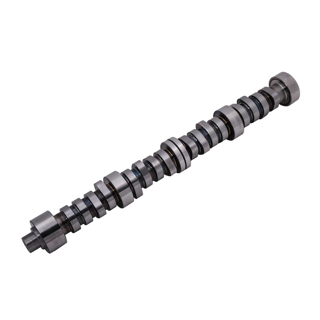 GM Genuine Parts Engine Camshaft
