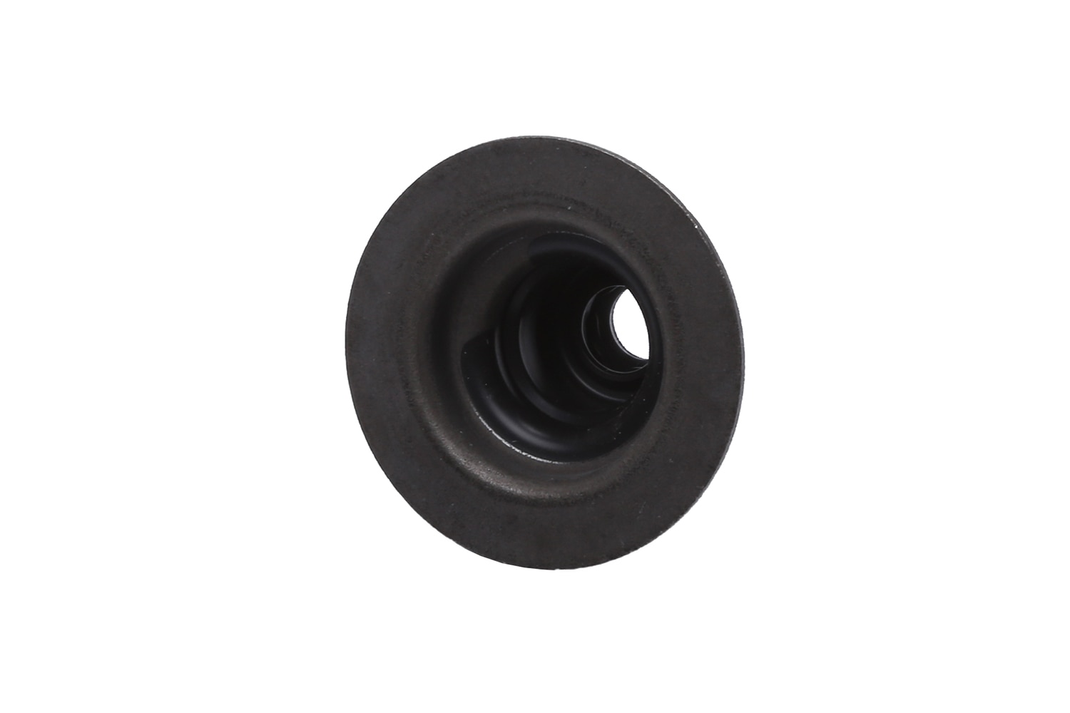 GM Genuine Parts Valve Stem Oil Seal