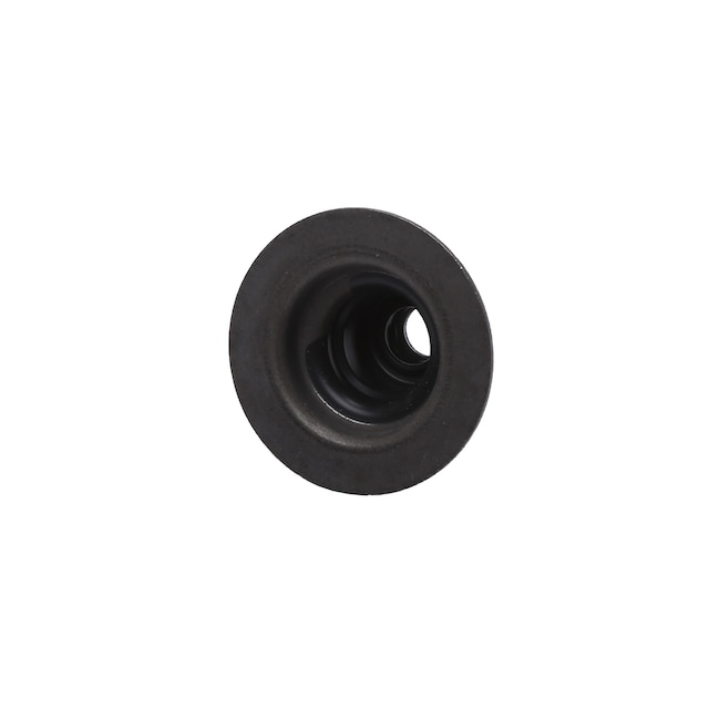 GM Genuine Parts Valve Stem Oil Seal