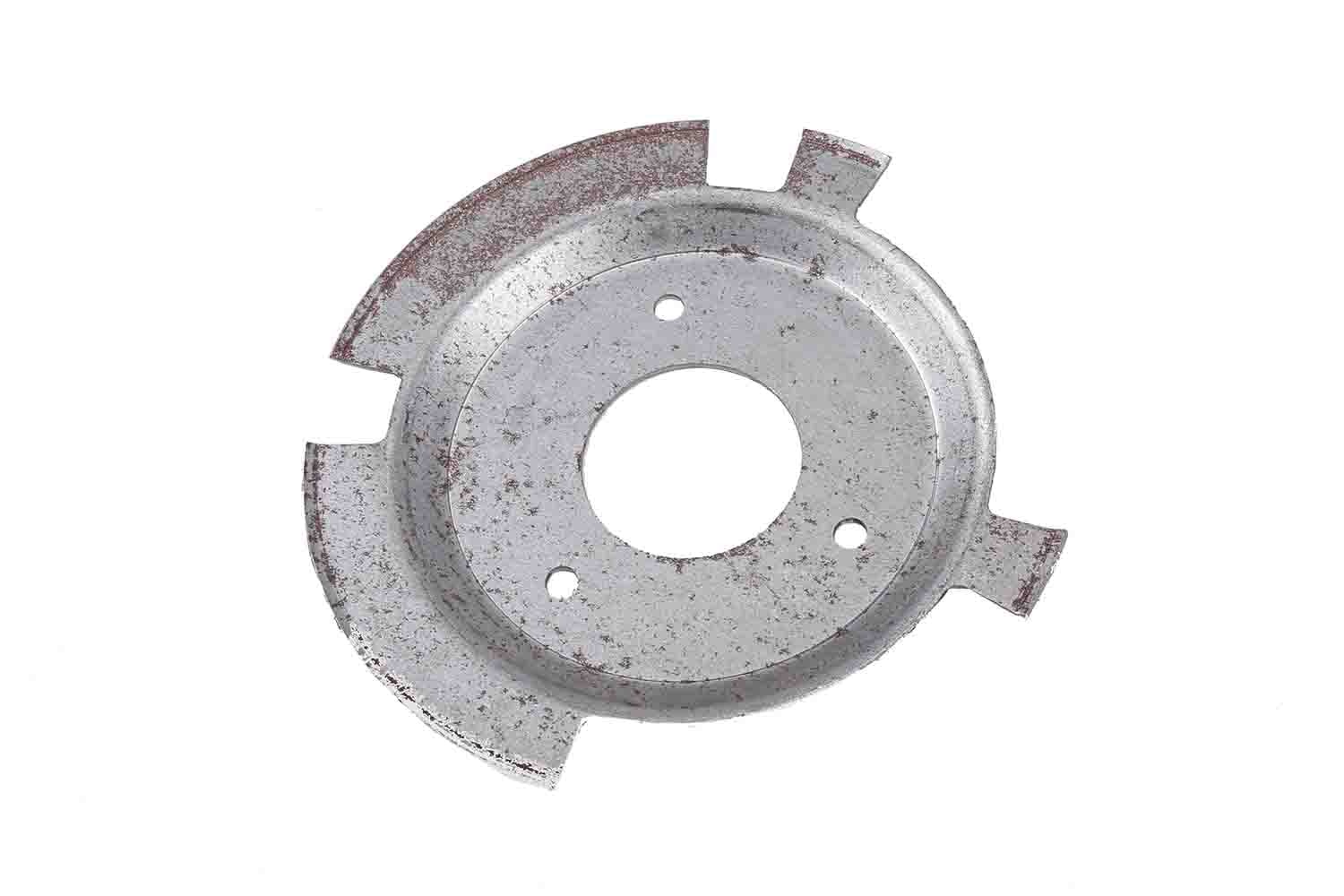 GM Genuine Parts Camshaft Position Sensor Exciter Ring