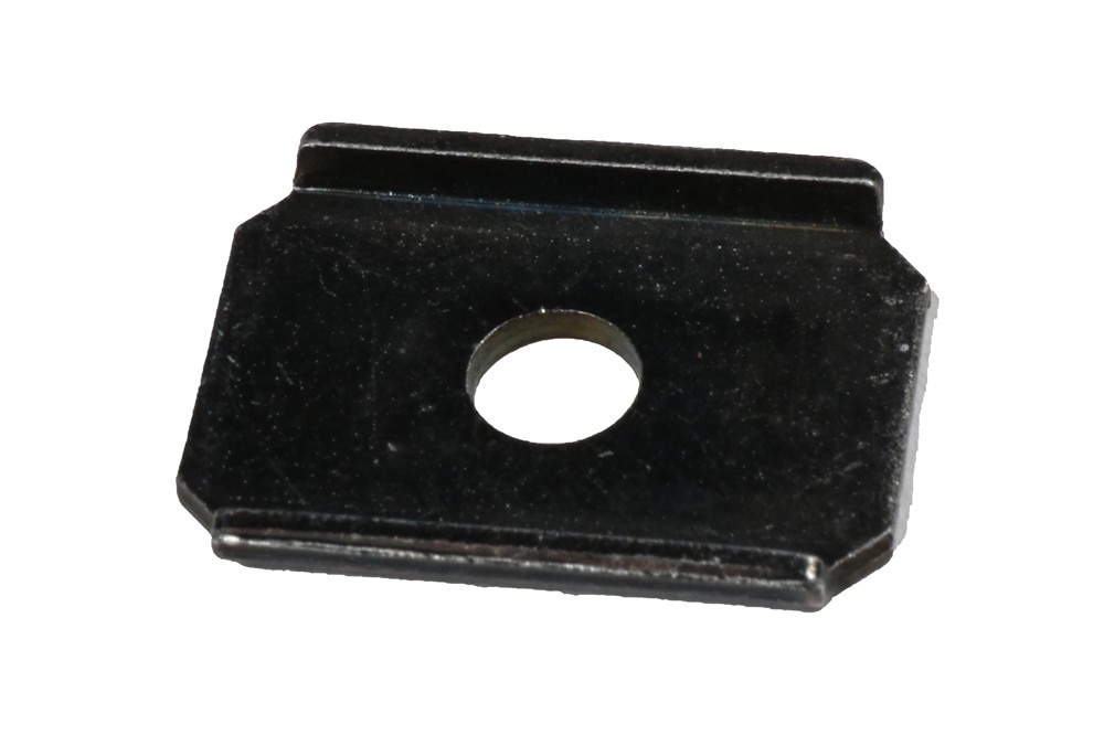 GM Genuine Parts Fuel Pipe Bracket