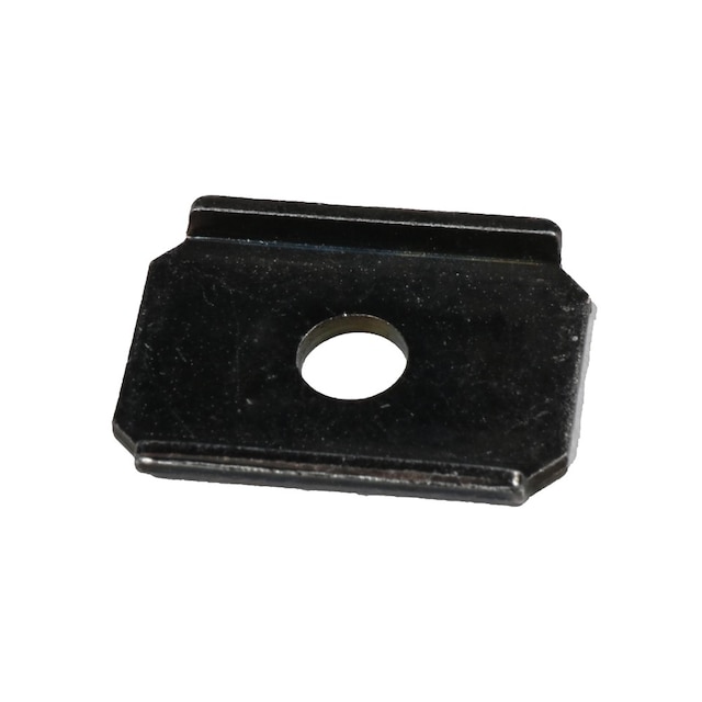 GM Genuine Parts Fuel Pipe Bracket