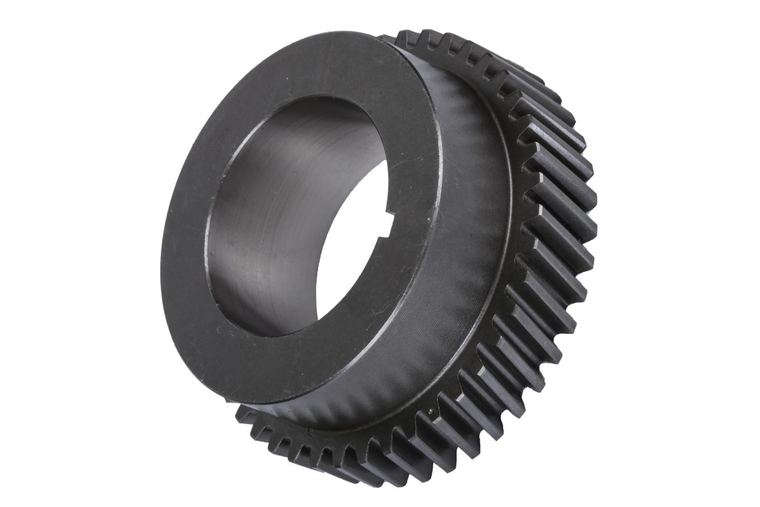 GM Genuine Parts Crankshaft Gear