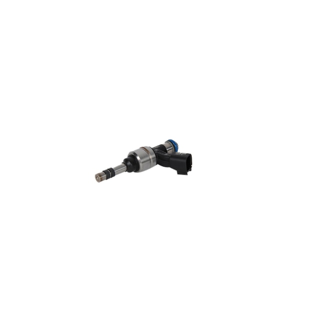 GM Genuine Parts Direct Fuel Injector Assembly