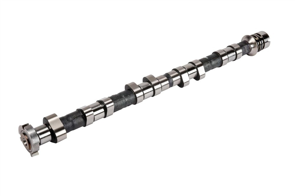 GM Genuine Parts Engine Intake Camshaft
