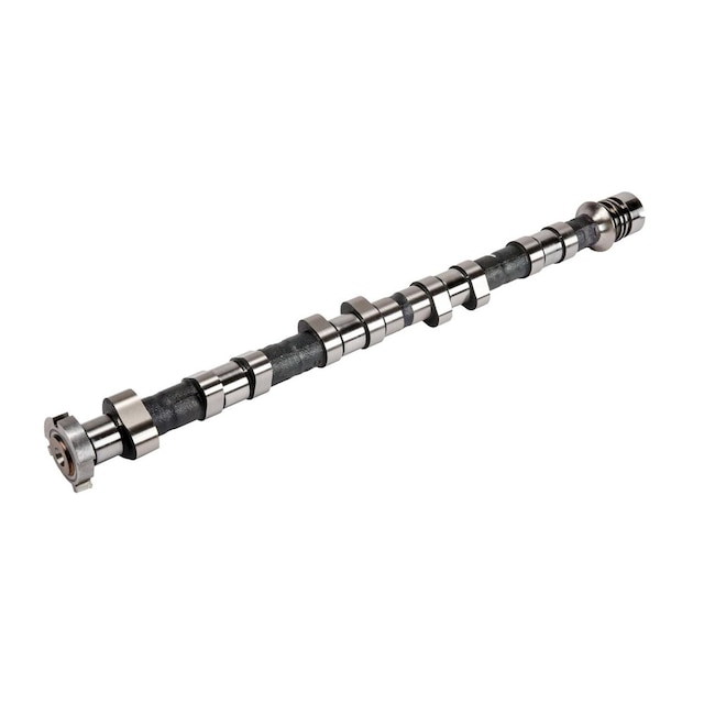 GM Genuine Parts Engine Intake Camshaft