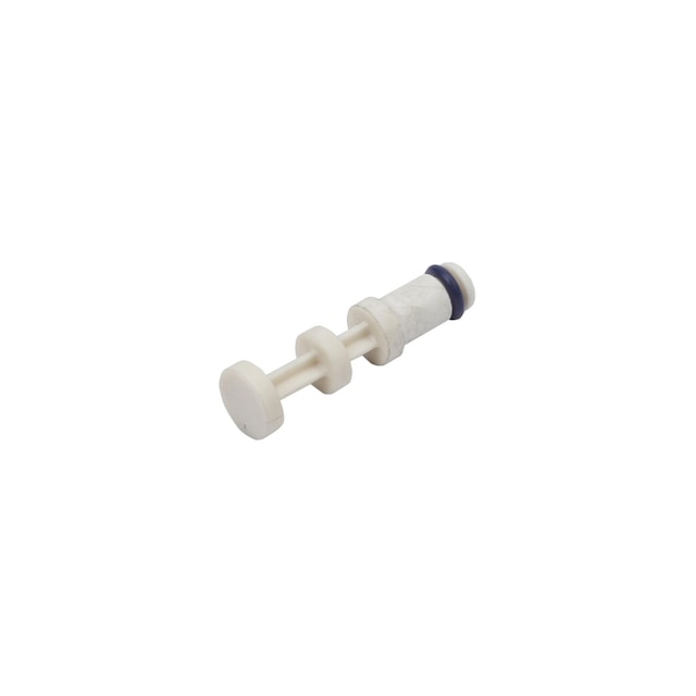 GM Genuine Parts Engine Block Oil Gallery Plug