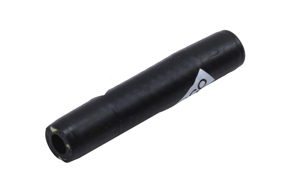 GM Genuine Parts Engine Coolant Air Bleed Hose