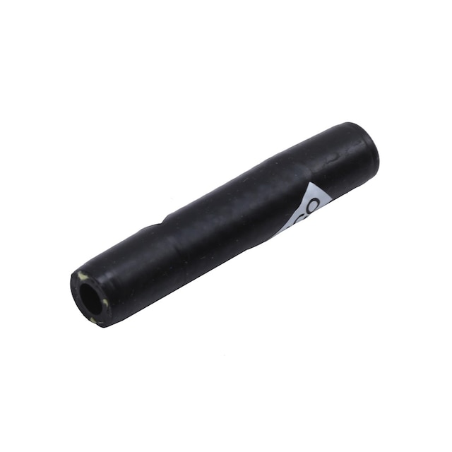 GM Genuine Parts Engine Coolant Air Bleed Hose