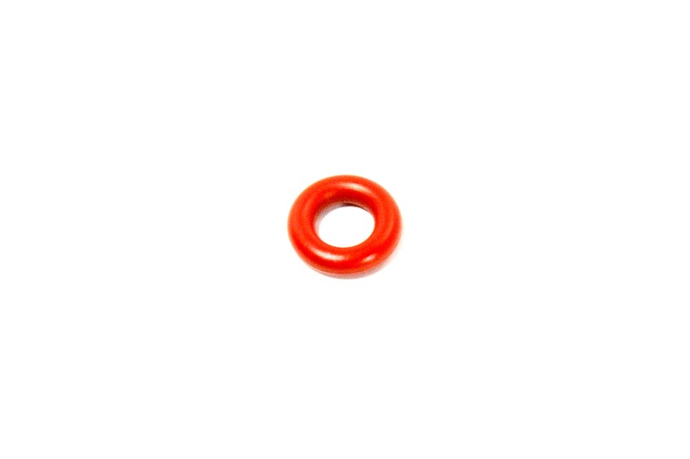 GM Genuine Parts Engine Coolant Pipe Seal