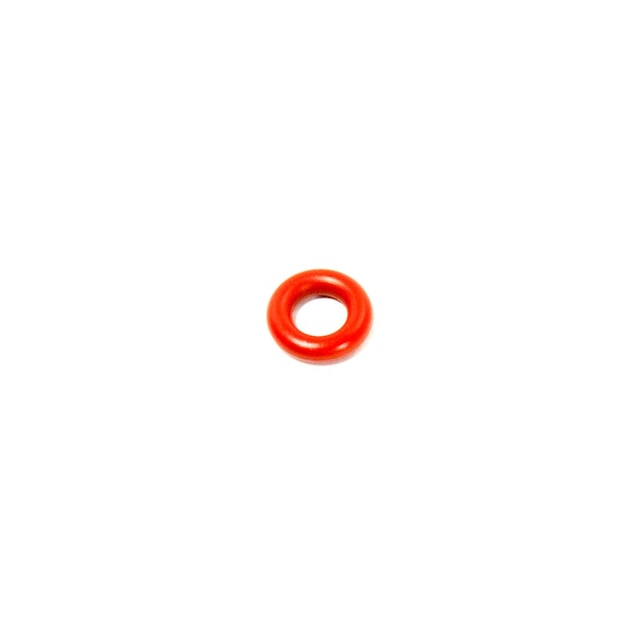 GM Genuine Parts Engine Coolant Pipe Seal