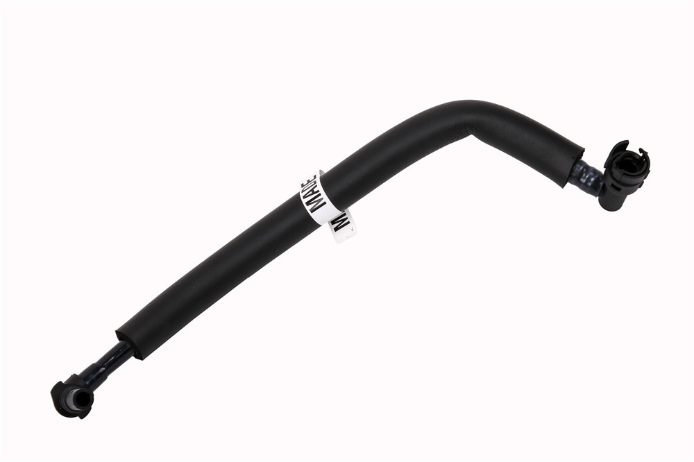 GM Genuine Parts Positive Crankcase Ventilation (PCV) Tube