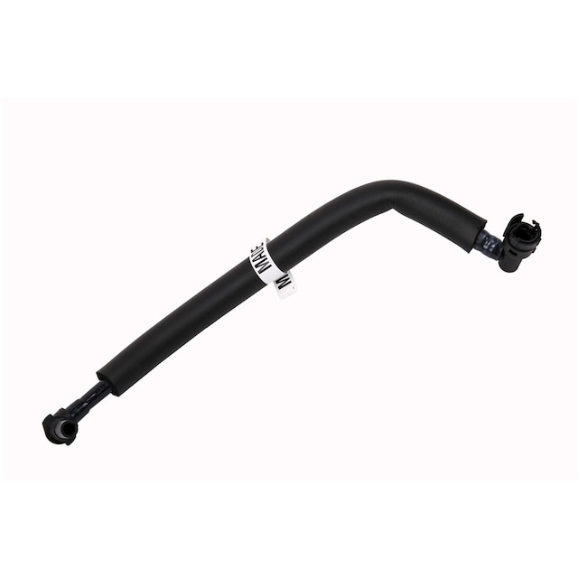 GM Genuine Parts Positive Crankcase Ventilation (PCV) Tube