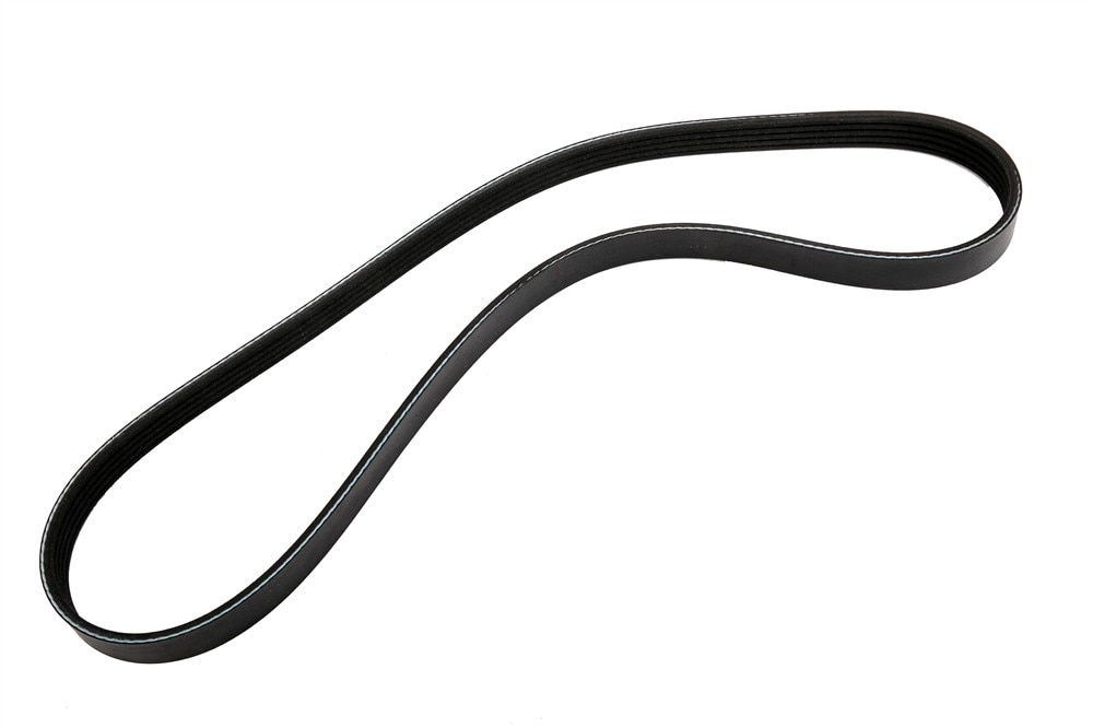 ACDelco GM Original Equipment Alternator Belt