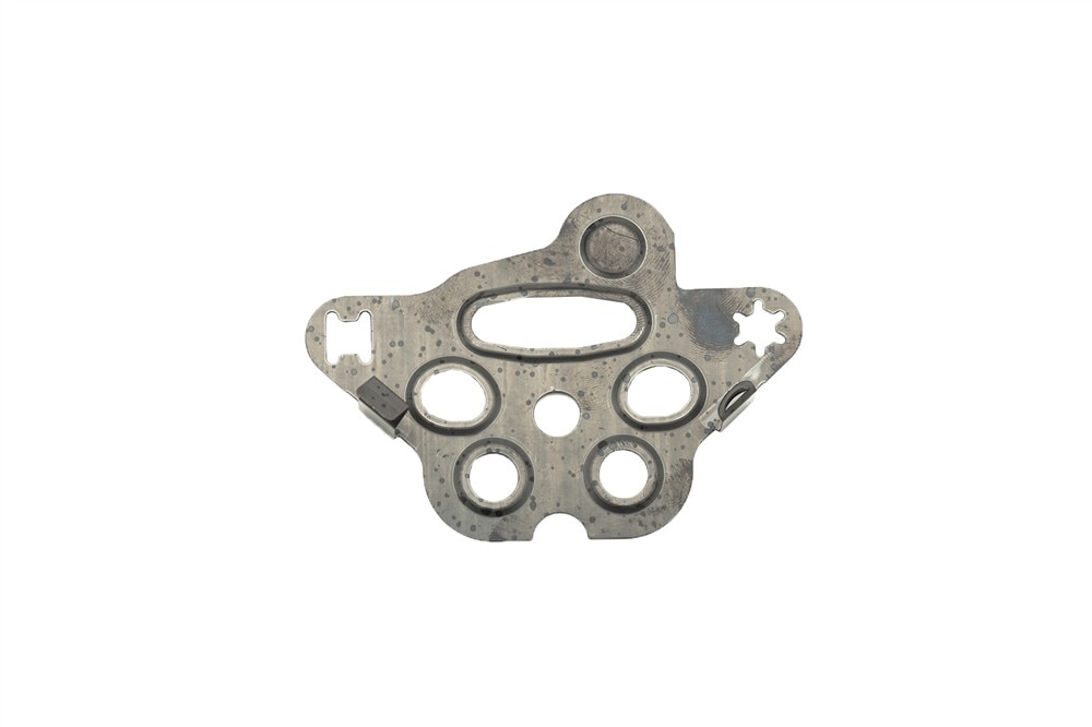 GM Genuine Parts Oil Control Valve Housing Gasket