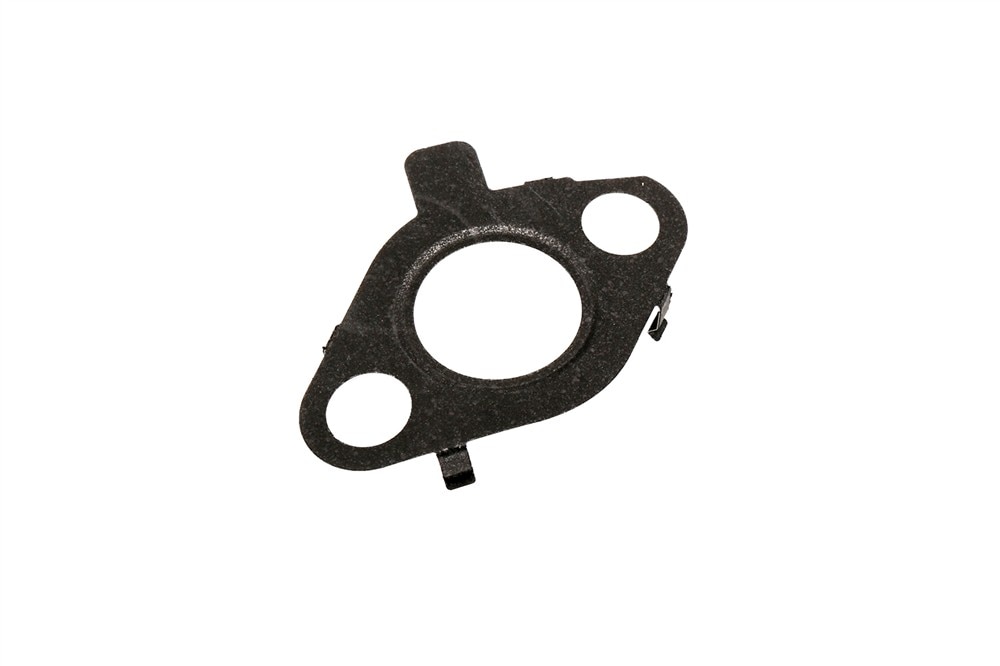 GM Genuine Parts Secondary Air Injection Check Valve Gasket