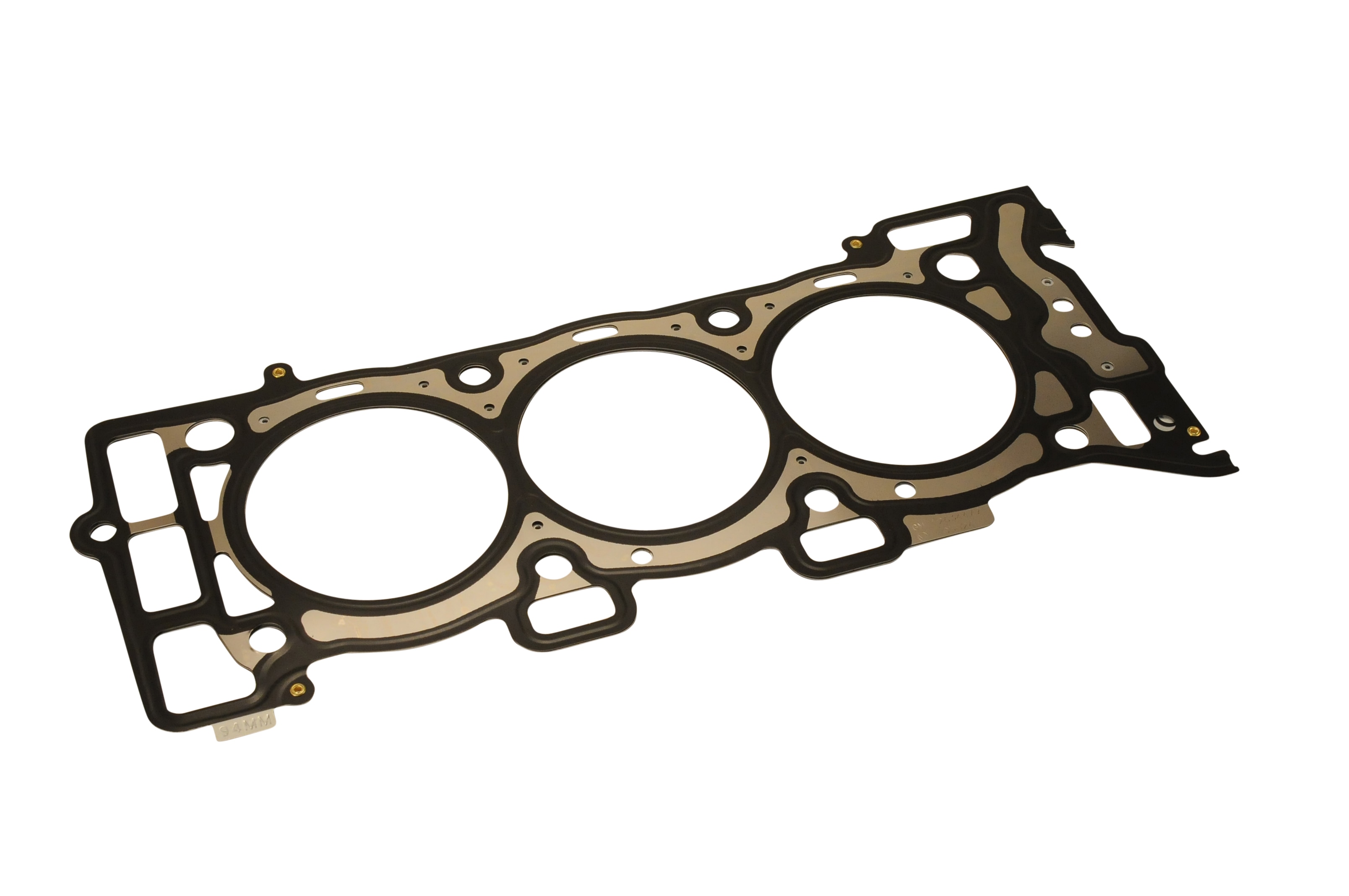 GM Genuine Parts Passenger Side Cylinder Head Gasket