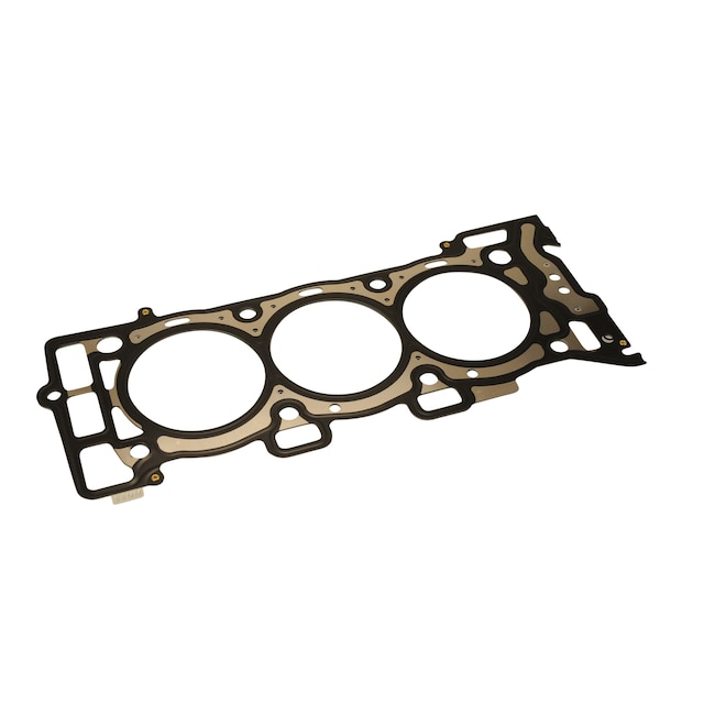 GM Genuine Parts Passenger Side Cylinder Head Gasket