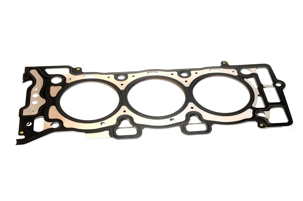 GM Genuine Parts Cylinder Head Gasket