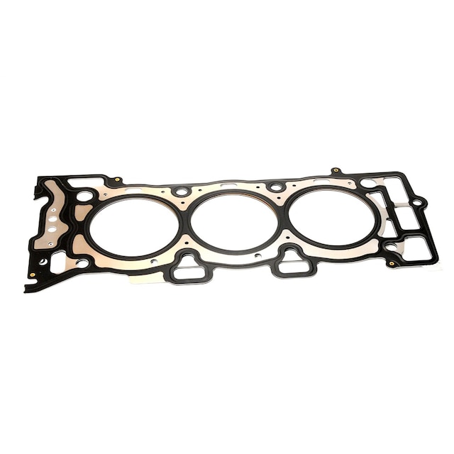 GM Genuine Parts Cylinder Head Gasket