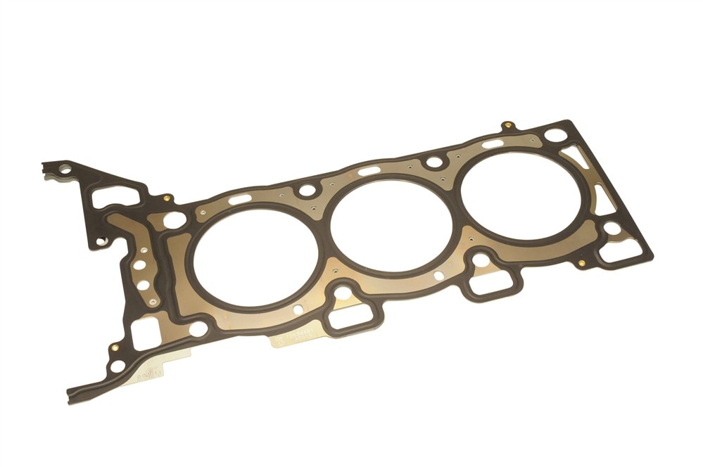 GM Genuine Parts Cylinder Head Gasket