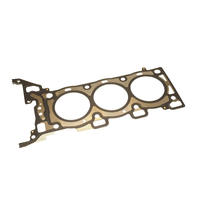 GM Genuine Parts Cylinder Head Gasket
