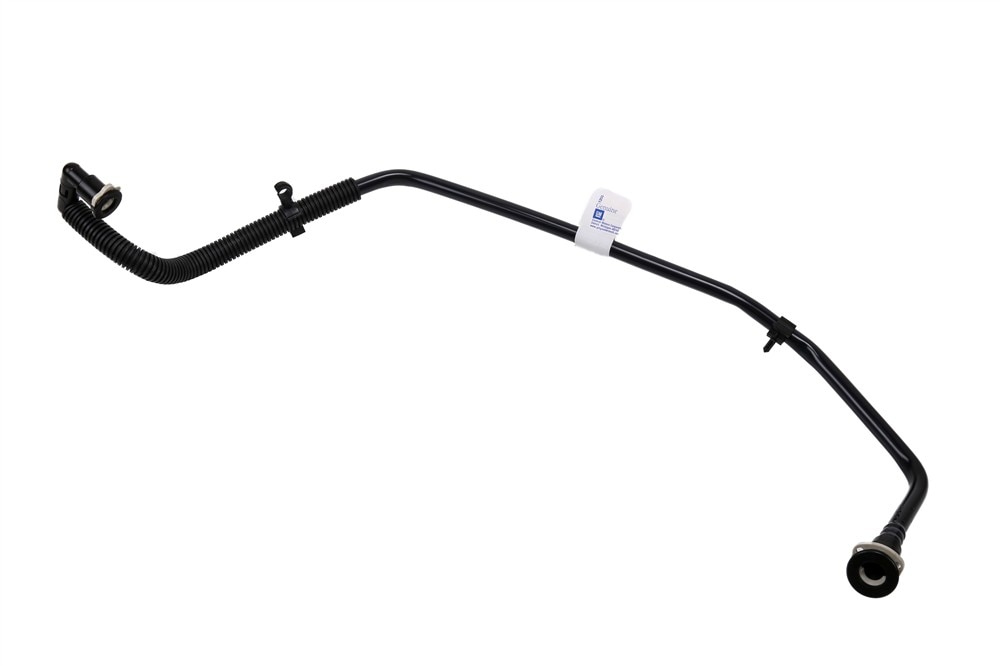 GM Genuine Parts Vapor Canister Purge Tube