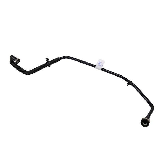 GM Genuine Parts Vapor Canister Purge Tube