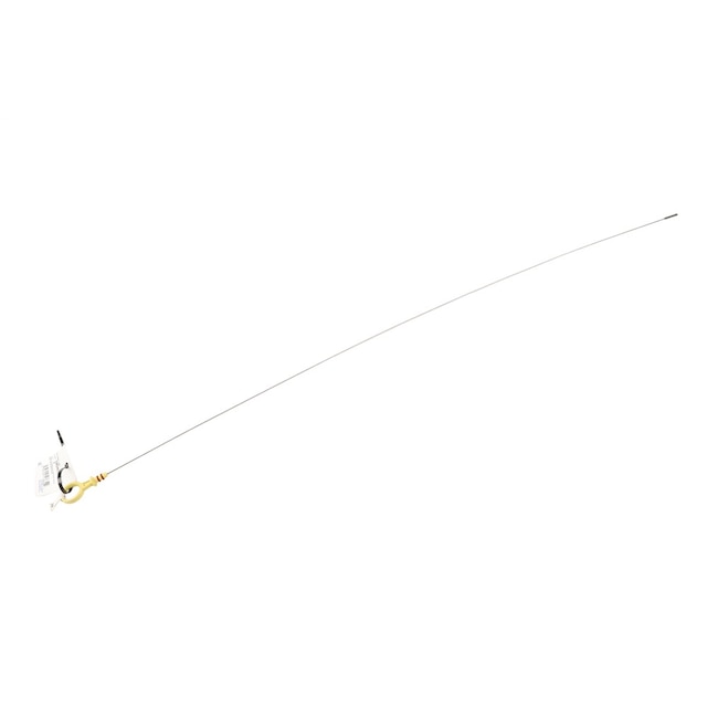 GM Genuine Parts Engine Oil Dipstick