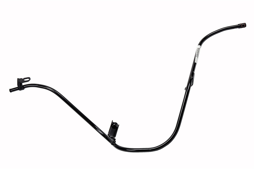 GM Genuine Parts Engine Oil Level Indicator Tube