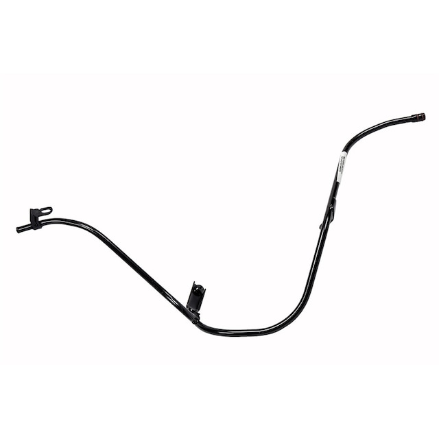 GM Genuine Parts Engine Oil Level Indicator Tube