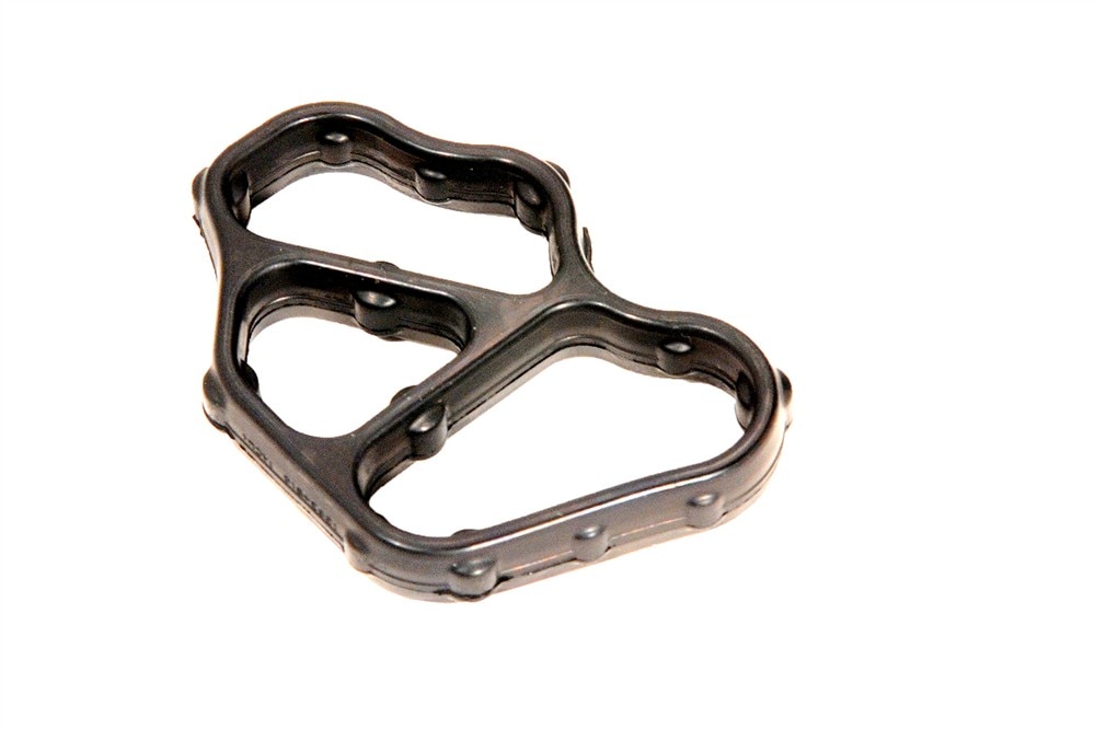 GM Genuine Parts Inner Intake Side Valve Cover Gasket