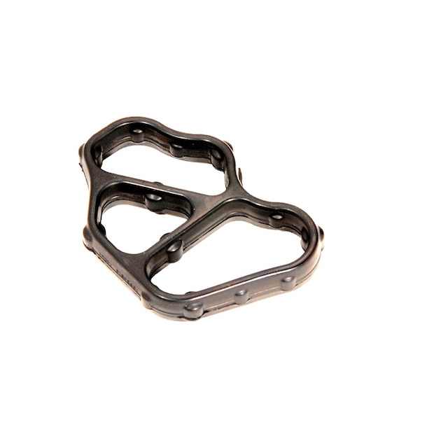 GM Genuine Parts Inner Intake Side Valve Cover Gasket