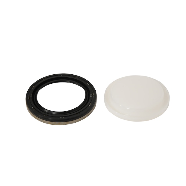 GM Genuine Parts Front Crankshaft Engine Oil Seal