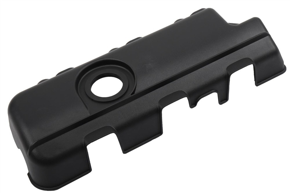 GM Genuine Parts Driver Side Rocker Arm Cover Insulator