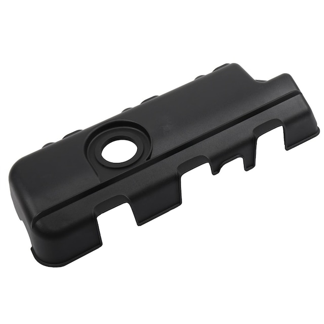GM Genuine Parts Driver Side Rocker Arm Cover Insulator