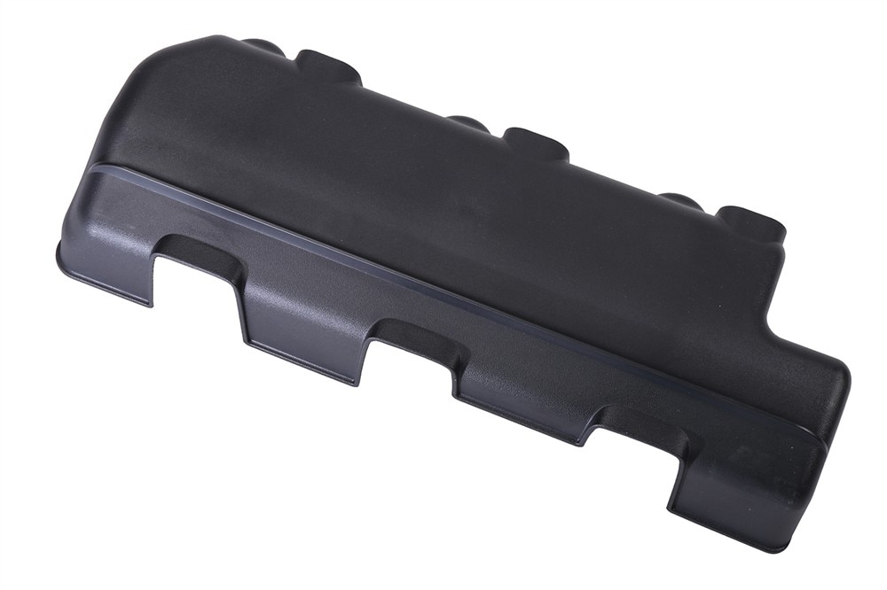 GM Genuine Parts Passenger Side Rocker Arm Cover Insulator