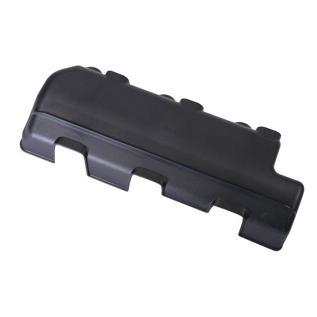 GM Genuine Parts Passenger Side Rocker Arm Cover Insulator
