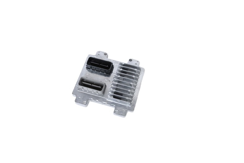 GM Genuine Parts Engine Control Module (Programming Required)